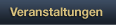 Veranstaltungen